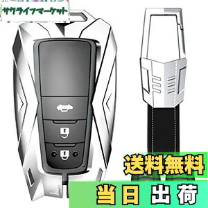 CeWFgL[P[X g^ԎɓKpBȈގ̎aVȋ@b݌vőϏՌAXNb`h~,NE 220n C-HR vEX 50n V^ J[ RAV4 50n J70n