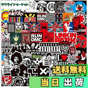 yzbNXebJ[Zbg 100 bNhfJ[ bNV[pbN X[cP[X m[gp\R oCN wbgȂǓKp