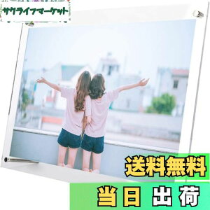 yzTakelablaze ANtHgt[ ʐ^ L X^h^Cv  ʐ^t[ WsN`[A|X^[AGA܏ (A4 (210x297mm))