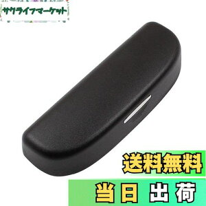 yzruiya z_ N-BOX JF3 JF4 TOXP[X TOXz_[ TOX [P[X tHt p[c 3FI (ubN)