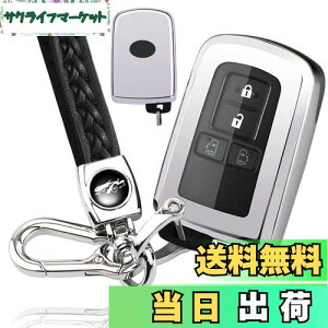 yoshinari g^ p TOYOTA nA[ 60n mA 80n HNV[80n GXN@CA80 At@[h 30n Ft@CA30n VG^ NE J hN[U[ 200n vEX GXN