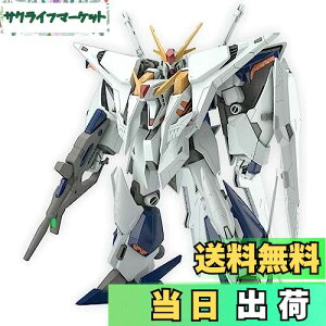 yzBANDAI SPIRITS(o_C Xsbc) HGUC @mK_ M̃nTEFC K_(NXB[K_) 1/144XP[ Fς݃vf 2530614