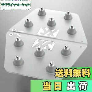 yzXCMANXm[{[hXpCNXgvpbh~