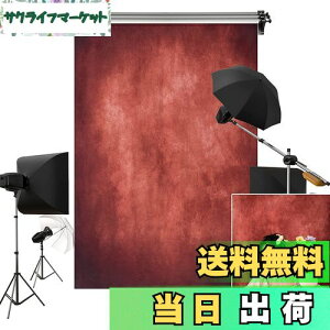 yzKate 1.5x2.2m  ԂF wiz eNX` ʐ^ wi lBe Bep wi z JX^}CY\wi