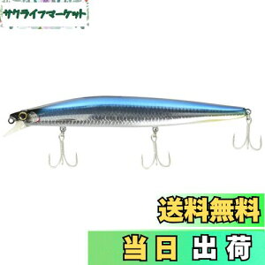 yzV}m(SHIMANO) V[oXA[ ~m[ GNXZX TCgATV 140S WFbgu[Xg m[Xv~A XM-214U 004 LEBJ^N`