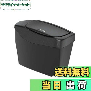 yzƉbN(Tsuchiya Yac) Ԏpi g^ 80n nA[ p TCh{bNX S~ 4 gallons ubN SY-HR13