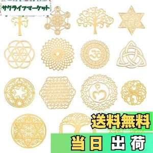 yzOLYCRAFT 15 ^V[ _􉽊w WXebJ[  V[ XebJ[ XebJ[ t[IuCt ̉ ̖ p[XebJ[ _` s