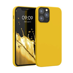 yzkwmobile X}zP[X Apple iPhone 12 / iPhone 12 ProΉ P[X - TPU Lbh VR Jo[ - ϏՌ h~ TT Case