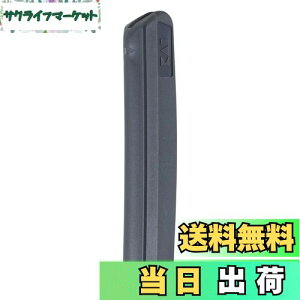 yzL KAI uKCh  pxŒ œKpx ȒP S҂łł { AP0327