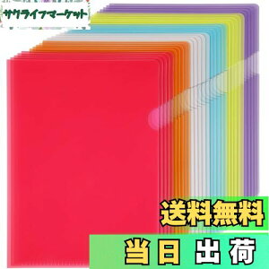 yzNAt@C Leobro NAz_[ A5 30 J[ 6FZbg NA bh u[ CF[ IW p[v ސ [ ޕی ^тɕ֗