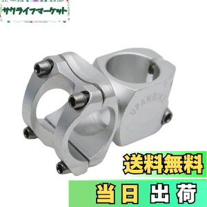 yzUPANBIKE 31.8mmoCNXe 28.6mm}EeoCNXe 32mm A~jEV[gXe [hoCNpAMTBABMX(Vo[)