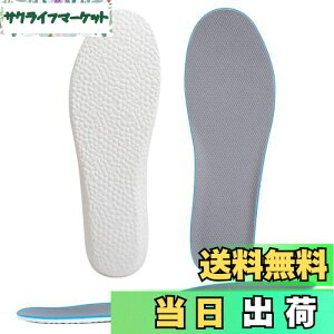 yz[Kozzim] V[Nbg C\[ ~ Ռz gAbv Iׂ鍂3TCYy1.5cm/2.5cm/3.5cmz