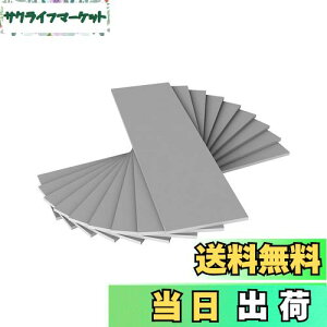 yzADWITS 9pbN3ނ̌0.5mmA1.0mm A1.5 mmM`VRpbhA6.0 W/mkM`ASSD CPU GPU LEDIC`bvZbgpɓKp-O[