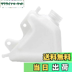 yzNEYORIKA JTL U[u U[o[ ^N KLX250 DgbJ[ oCNp ėp ЊOi N[g p