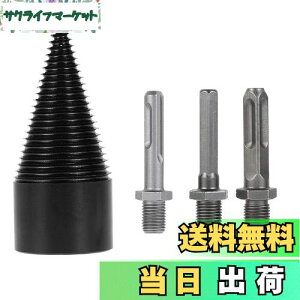 yzKEWAYO ؍ޕh dhrbg d h Xebvh ؍ d @pJ ؍ރXvb^h؍H  d@DIY ƒ HƗp