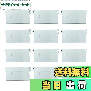 yzNUOLUX uCh c^uChEFCg 12 89mm / 3.5C` uChC^u uCh uChJ[e ANZT[ XbgXCh邽 hA