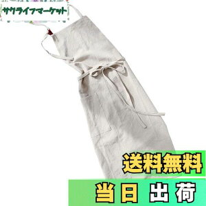 yz[anyasun] Gv | l JtF Vv  i` k n 肪B |Pbgt jp