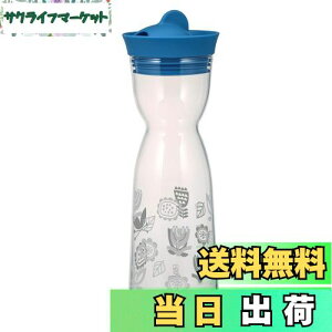 yzHARIO(nI) EH[^[WO T[J[ u[ pe1,000ml { WJT-10-BU