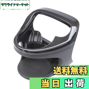 yzƉbN(Tsuchiya Yac) Ԏpi g^ X XNX p GAR hNz_[ ^]ȗp ubN SY-YA1