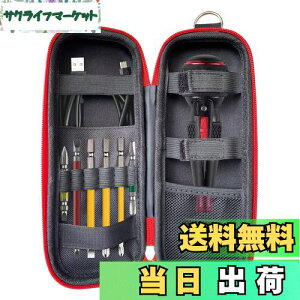 yzVYOMA dhCo[[P[X c[Lbg A220USBɓKidhCo[ƕti͊܂܂Ă܂j