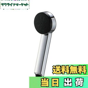 yzSANEI(Ж:Oh𐻍쏊)V[wbh ߐ30% A_v^[t yʌ^ Oʂ߂ wʃubN PS325-80XA-CD