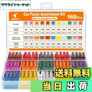 yzJOREST 168J[q[YLbgA114~j^q[Y + 54^q[Y + 1q[YNbvA /gbN/I[goCpi2A 3A 5A 7.5A 10A 15A 20A 25A 30A 35A 40Aj