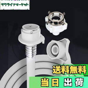 yz@z[X @z[X h~ Rh~ ʗp BESTU z[X z[XNvt(2m)