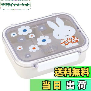 �y���������z�X�P�[�^�[(Skater) �H���Ή� �ۑ��e�� 430ml �~�b�t�B�[ ���m�g�[�� ���{�� PM3CA-A