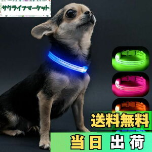 yzVisinite LED, ^ U CgUSB[d, qLɓK߉\Ȓ, y, Â  300m悩ڎ\,  Cg邠ȂɏȌLڂɌĈ