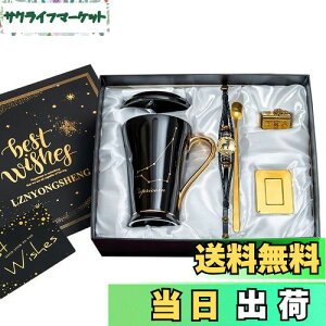 yzRrR[q[Jbv v[g }OJbv   ee j v[g lCav[g ޏ  o FB 蕨vw Jbv LO