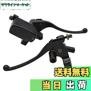 yzoCN 25mmnhp(1C`j u[L Nb`o[ }X^[V_[ Zbg/ėp/hbOX^[/oJ/VhE