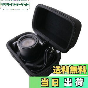 yzWERJIA [P[X Canon PowerShot SX420/SX430/SX410 fW^JΉP[X