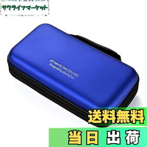 yzLIOVODE 96[ CDP[X|[^uEVA blu-ray fBXN[P[X e DVD/VCD [ (96, u[ 96)