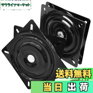 yzaleawol 2Zbg 160mm ֎qp] ] A3| XCxv[g 360x ]֎q  C p (6C` ubN)