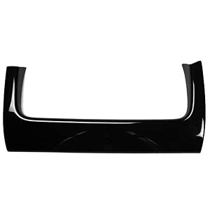 yzLAIEN g^ V^ XNX R\[ K[jbV GAR A_[ K[jbV YARIS CROSS  CeAJo[ ABS sAmubN 1P