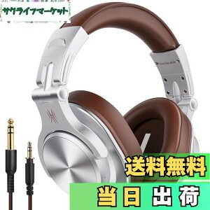 yzOneOdio wbhz Bluetooth 5.2 CXwbhz 72ԍĐ ^ }CNt AACΉ DJp j^[wbhz yӏ yK X^WI ~bNX Vo[