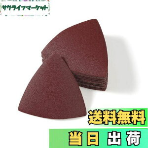 yzLEONTOOL Thy[p[ Op }WbN ؍Hp #120 80mm 30Zbg  ʖ n p vX`bN dグ dT_[p ₷