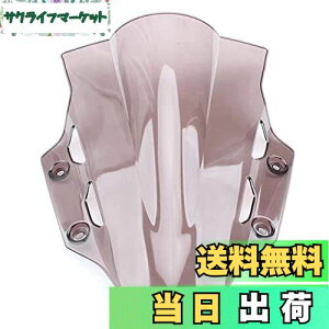 yzDclcrb EBhXN[ oCNp XYL GSX250R 2017p h oCN (X[N)