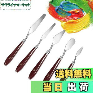 yzLIKENNY pbgiCt yCeBOiCt XeX G iCt vX`bNnh pbgiCt G̋pc[ GGp Syⓩ|ptBMȂ`