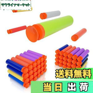 yzTORMEN ̒e _[c X|We Ki JԂ _[cΉ N-XgCNG[gKp NerfuX^[ƌ݊ \tge pe (100? 10Fj