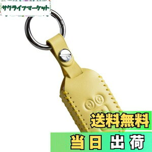 yz[YANMW] KXYLL[P[X XChhAp L[z_[ KXYLV^Xy[VA V^Xy[VAJX^ \I tAS X}[gL[P[X L[Jo[ {