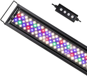 yzhygger Cg ANAECg 26W LED MыCg p 7FLED 138LED ƌ[h 邳 ^C}[t Ϗ܋ 琬 XCh 75~90cmΉ ȃGl 