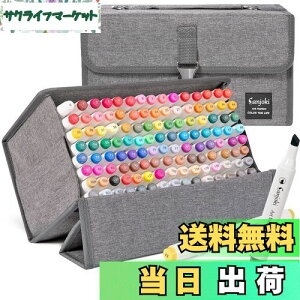 yzSanjoki 120{119F }[J[y 炩M R~bNp  M^Cv CXg}[J[ LOP[Xt