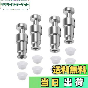 yzdC͓ ͕\s VRS VRLbvt p t[gou