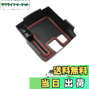 yzHUAHAO 2021V^ g^ J[NX J[c[O p R\[{bNX Z^[R\[ R\[gC ANZT[  ABSf [dUSB@\ K^K^