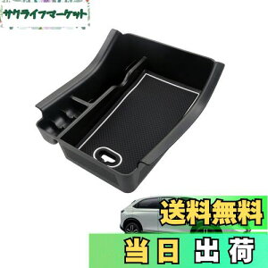 yzHUAHAO V^ F[ rv V^F[ rvn R\[{bNX Z^[R\[ p R\[gC ANZT[  ABSf [dUSB@\ K^K^Ȃ p[c