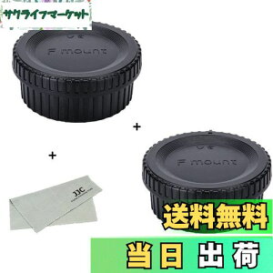 yz2g JJC Nikon F }Eg AYLbv + {fBLbv Nikon D850 D750 D780 D3500 D3400 D7500 D7200 D7100 D7000 D5600 D5500 D5300 D5200 D5100 D5000 D3300 Ȃ Nikon F }EgJ & Yp