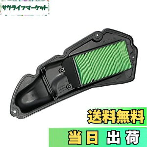yzL^R(KITACO) GA[N[i[Gg K-PIT PCX125(JK05) PCX160(KF47) PCX125-E:HEV(JK06) 70-341-14530