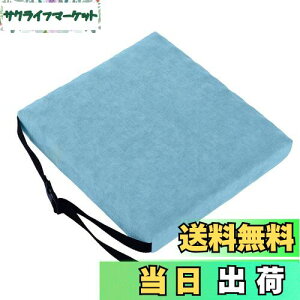 Shinnwa ׋ NbV  qpzc XN[zc j̎q sAm̈֎qpNbV zc wK֎q wK`FANbV wNbV LbY_CjO`FA/