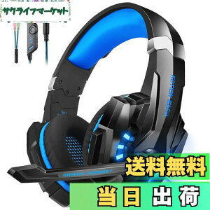 yzPHOINIKAS Q[~OwbhZbg L ps4wbhZbg ps5 }CNt mCYLZO wbhtH dቹ Rg[[~[gt K y Lk\ Q[p X